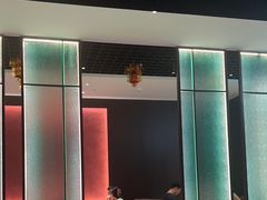 -喜记顺德菜(南昌万象城店)