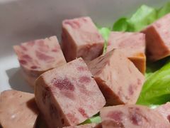 -九鼎轩脆毛肚火锅(南京东路店)