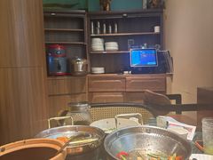 -美奈小馆·越南料理(福田星河COCO Park店)