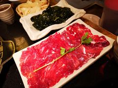 -渝派江湖烩(回兴店)