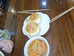 -壹德壹(金钻广场E组团店)