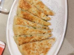 -蝎王府羊蝎子(西直门店)