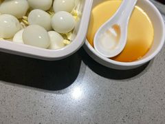 -海底捞火锅(天津SM城市广场店)