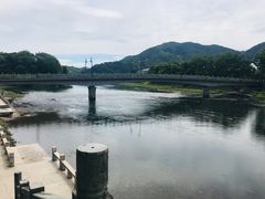 -蒋氏故居