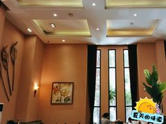 -海南椰子鸡餐厅(三亚湾红树林店)