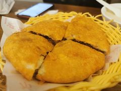 -方中山胡辣汤(西安高新区店)