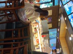 -元通寿司(东骏店)