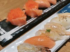 -赤稻·日式料理(禅城店)