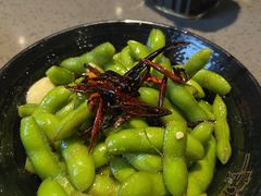 -一棠龙虾•王牌虾球(后湖御华里店)