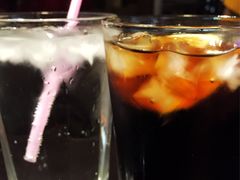 -春草居酒屋·晴子の店