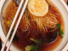 -蟹榭·本帮江浙菜·蟹宴(大宁久光商场店)
