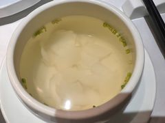 -悦融·京鲁菜·露台花园(安定门店)
