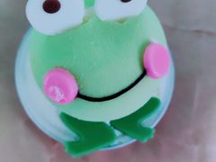 -五芳斋(中山大道总店)