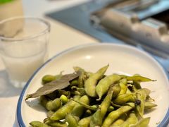-延边白玉串城(东环城路店)