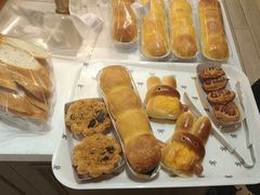 -TOUCH泰奇(奉贤宝龙城市广场店)