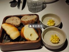 -Primo·丽莫意大利窑烤披萨