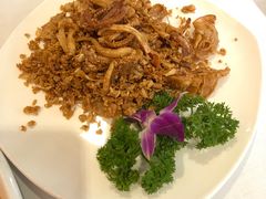 -阿诺泰·泰国餐厅(棕北店)