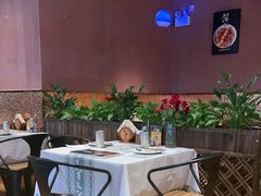 -和牛食堂•BISTRO(广州首店)