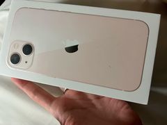 -Apple零售店(中街大悦城店)