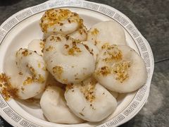 -金锅小厨(乐活街店)