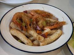 -橘酱餐厅