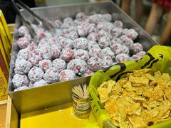 -粒上皇(莲塘聚宝路店)