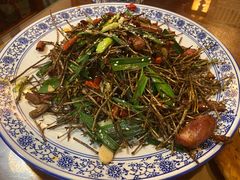 -杨记隆府(白象街店)