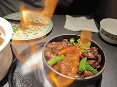 -南里山房(虹桥新天地店)