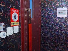 -路边边.炒菜烧烤.音乐餐厅(良乡长虹店)