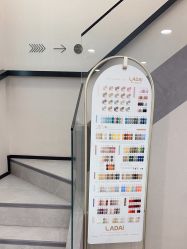 -如一·美甲美睫