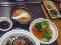 -谷田稻香(佛罗伦萨店)
