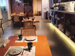-Pizzeria da Nicola·火炉披萨(中大国际店)