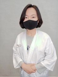 -谦亨·Hair·Salon