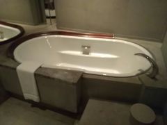 -上海柏悦酒店