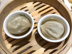 -稻香迎囍皇宫(港惠店)