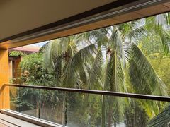 -三亚湾海居雅高铂尔曼度假酒店
