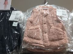 -优衣库(上海金桥太茂店)