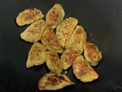 -圣·阿列克谢耶夫教堂