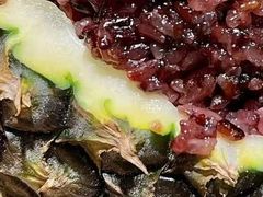 -金塔傣乡·云南民族特色菜·傣味手抓饭(金瓦路店)