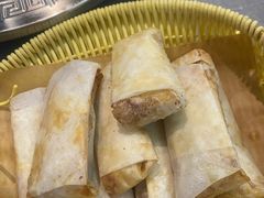 -刘一龙虾.烧烤(理工直营店)