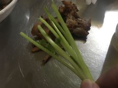 -唠叨坊私房菜(五一街店)