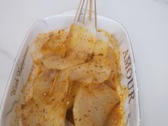 -开口笑·精选水饺