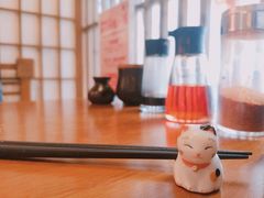 -三月居酒屋(青年大街店)