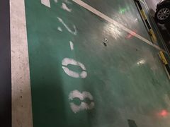 -万达广场(长沙开福店)