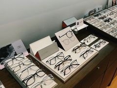 -ORANGE VISION橙光眼镜·蔡司