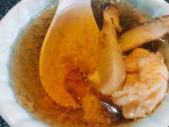-大桥日本料理·日式放题·铁板定食(科兴科学园店)