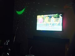 iphone_upload_pic-星聚会KTV(苏州信投大厦店)