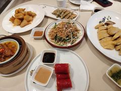 -杏花樓(福州路总店)