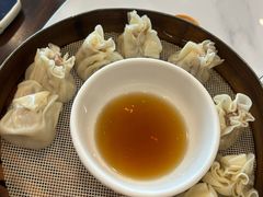 -状元楼(金溪路店)