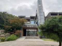 -羊山湖公园